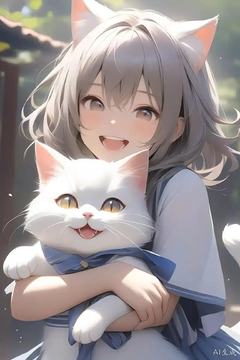 剑道传说